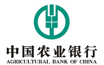 清水网捷贷问题汇总！